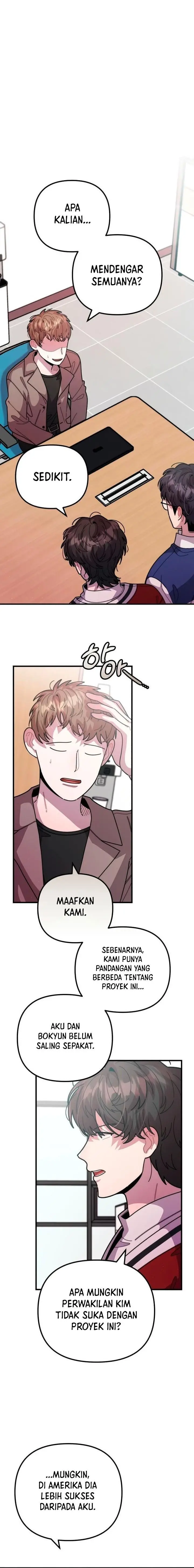 image-komik-musician-genius-who-lives-twice-chapter-38-12/21