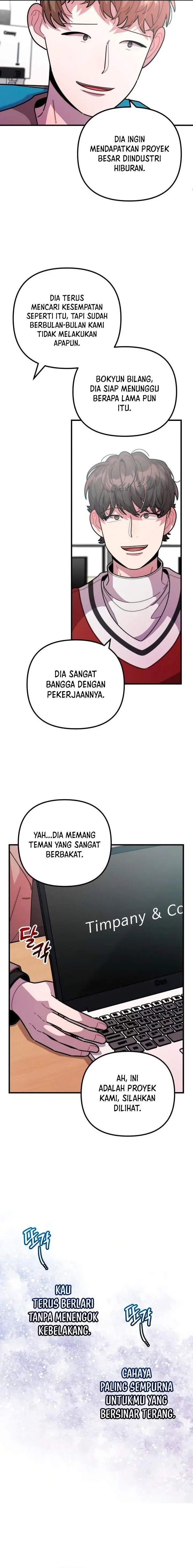 image-komik-musician-genius-who-lives-twice-chapter-38-13/21