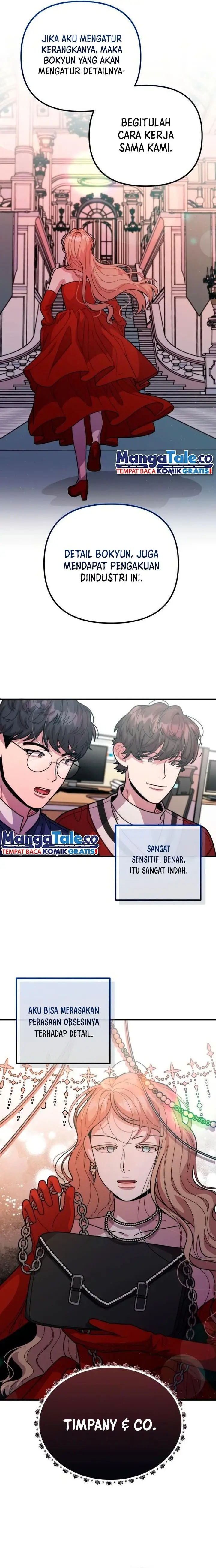 image-komik-musician-genius-who-lives-twice-chapter-38-14/21