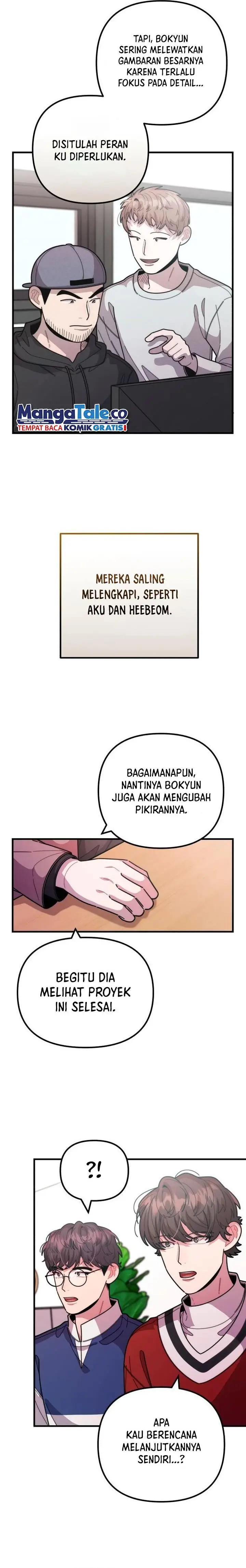image-komik-musician-genius-who-lives-twice-chapter-38-15/21