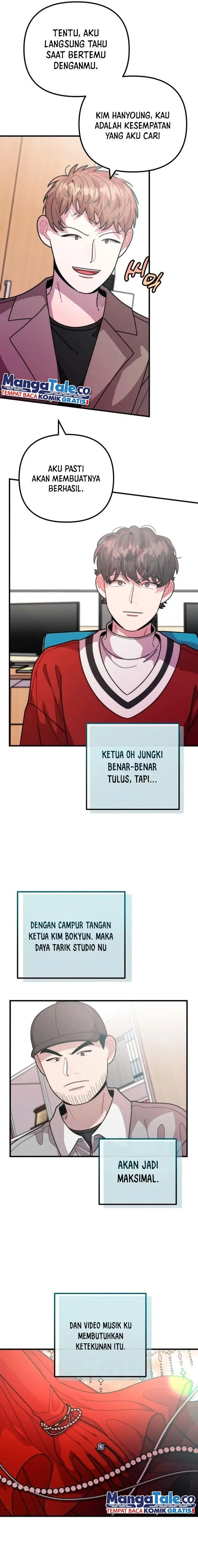 image-komik-musician-genius-who-lives-twice-chapter-38-16/21