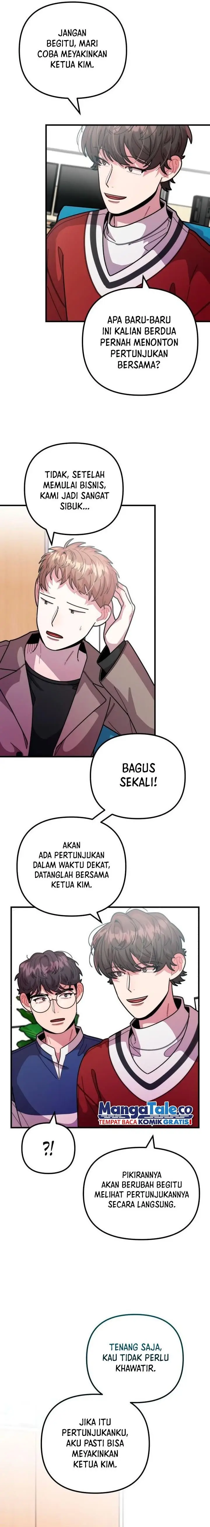 image-komik-musician-genius-who-lives-twice-chapter-38-17/21