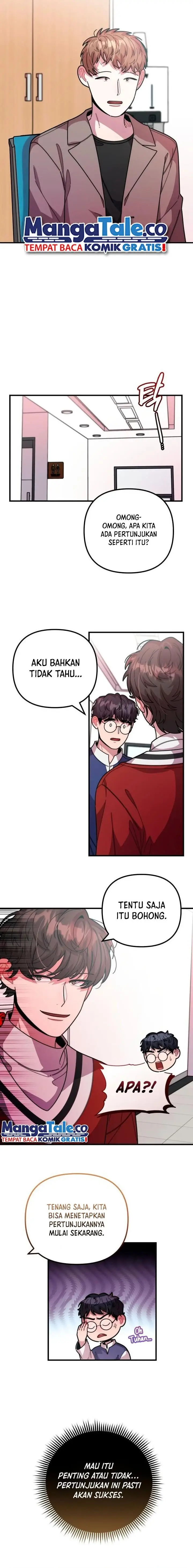 image-komik-musician-genius-who-lives-twice-chapter-38-18/21