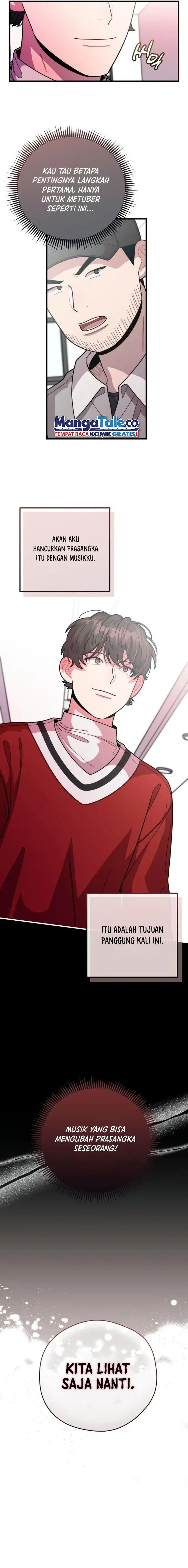 image-komik-musician-genius-who-lives-twice-chapter-38-19/21