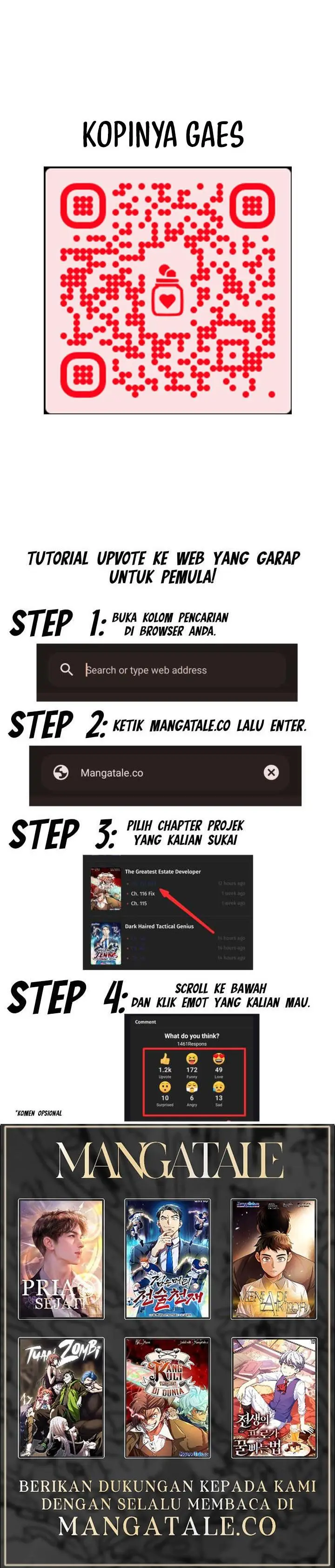 image-komik-musician-genius-who-lives-twice-chapter-38-20/21