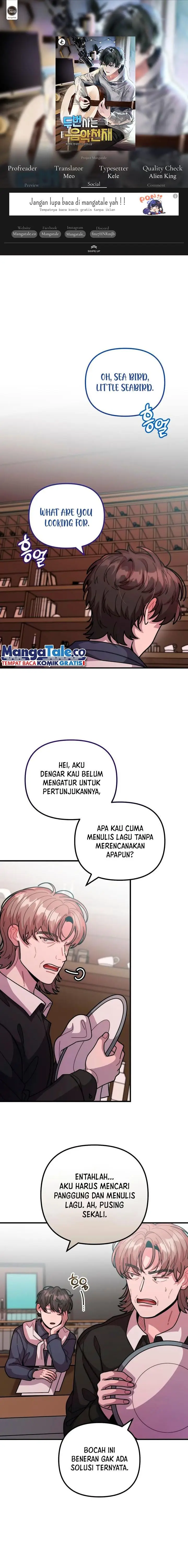 image-komik-musician-genius-who-lives-twice-chapter-39-0/23