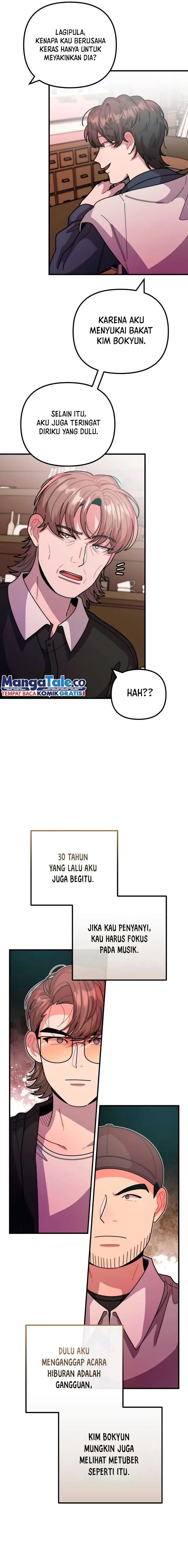 image-komik-musician-genius-who-lives-twice-chapter-39-1/23