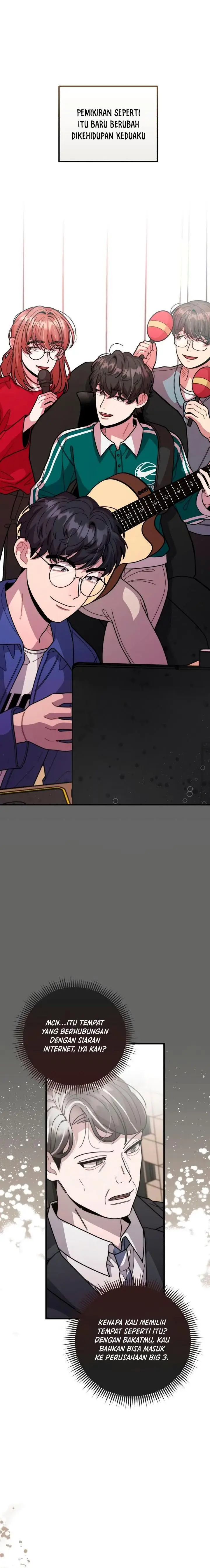 image-komik-musician-genius-who-lives-twice-chapter-39-2/23