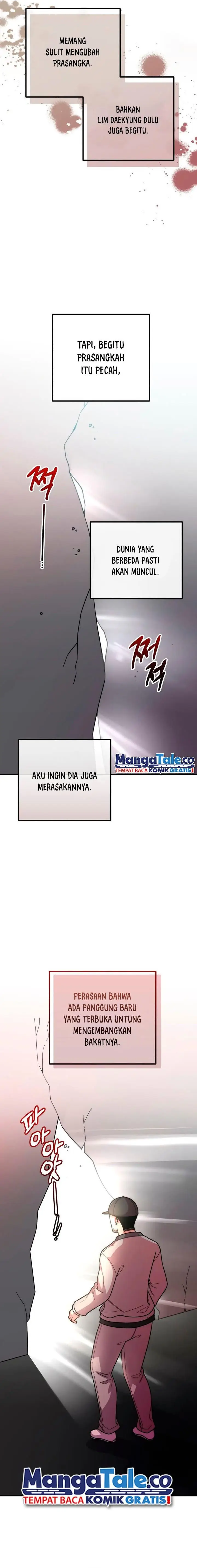 image-komik-musician-genius-who-lives-twice-chapter-39-3/23