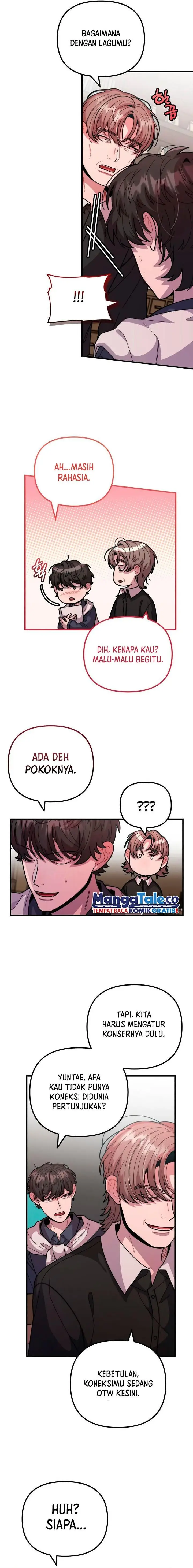 image-komik-musician-genius-who-lives-twice-chapter-39-4/23