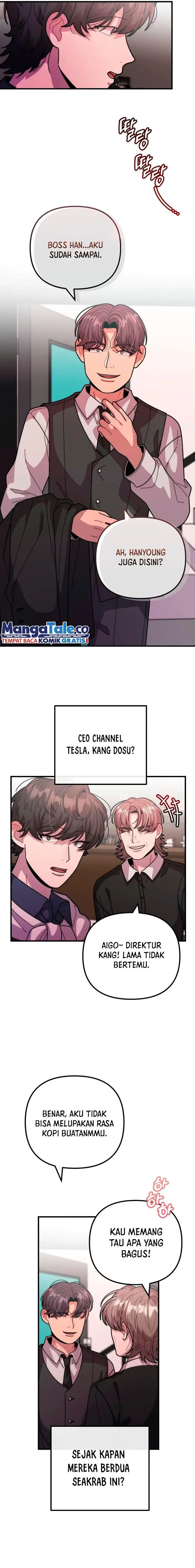 image-komik-musician-genius-who-lives-twice-chapter-39-5/23
