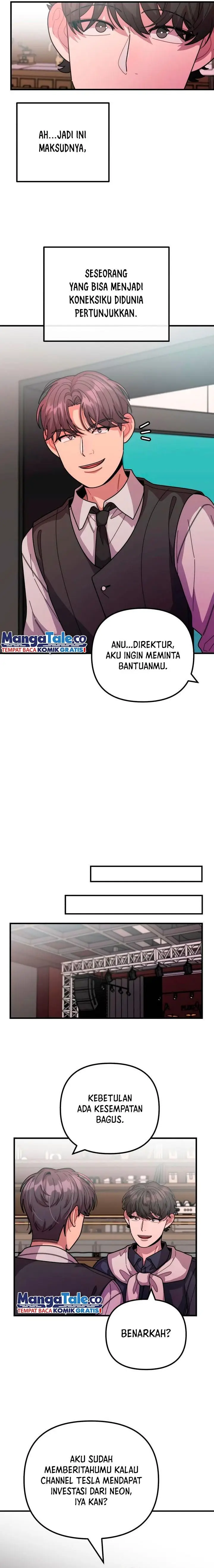 image-komik-musician-genius-who-lives-twice-chapter-39-6/23