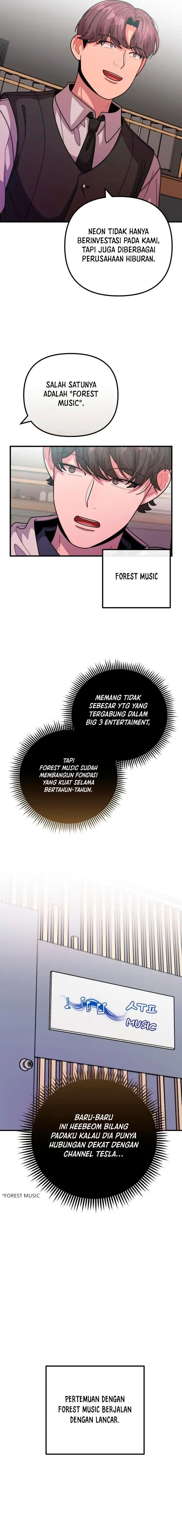 image-komik-musician-genius-who-lives-twice-chapter-39-7/23