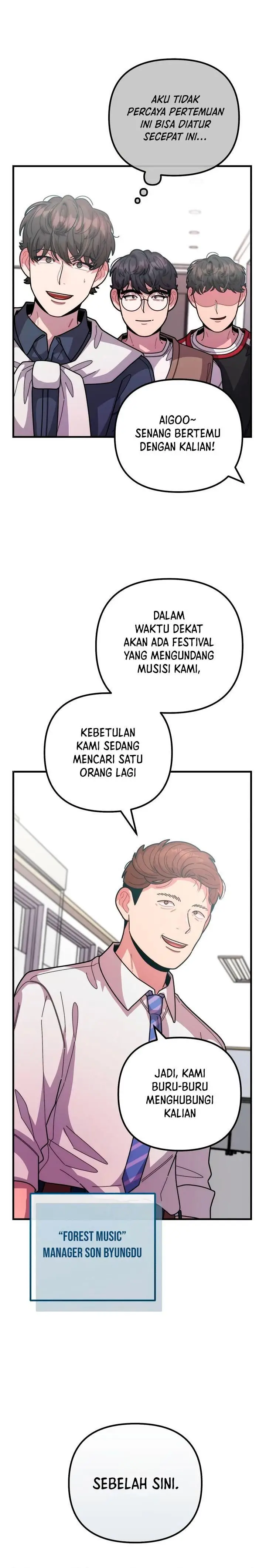 image-komik-musician-genius-who-lives-twice-chapter-39-8/23