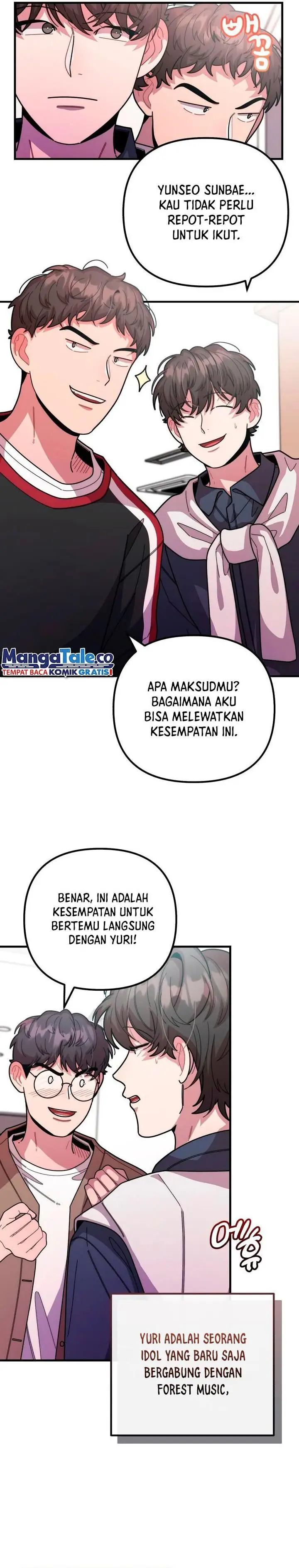 image-komik-musician-genius-who-lives-twice-chapter-39-9/23