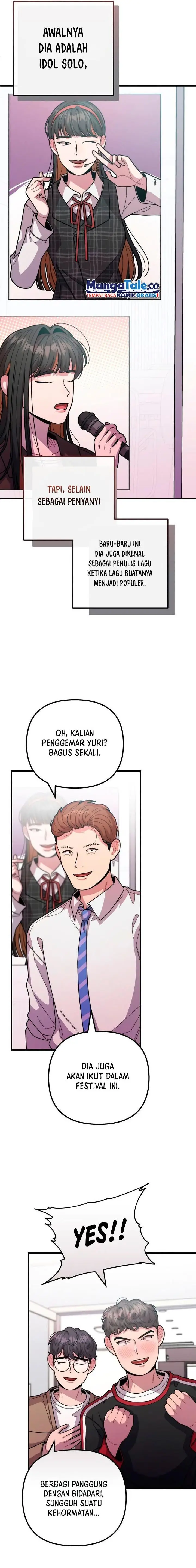 image-komik-musician-genius-who-lives-twice-chapter-39-10/23