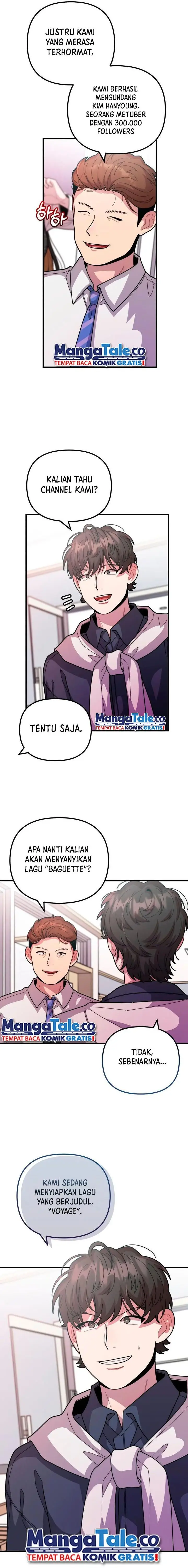 image-komik-musician-genius-who-lives-twice-chapter-39-11/23