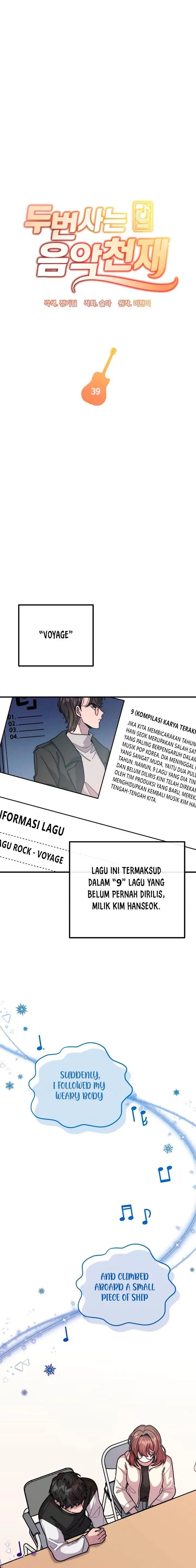 image-komik-musician-genius-who-lives-twice-chapter-39-12/23