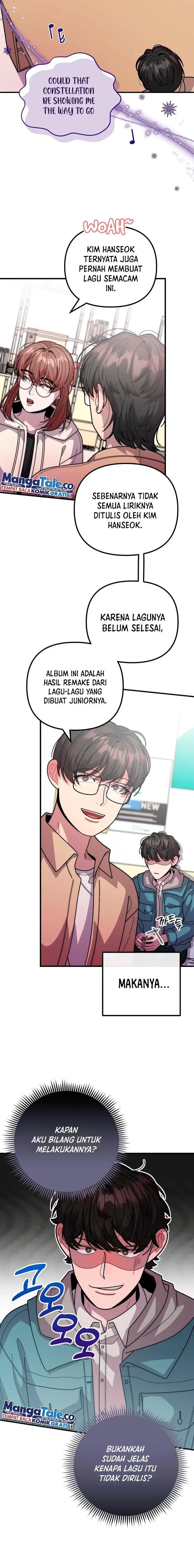 image-komik-musician-genius-who-lives-twice-chapter-39-13/23