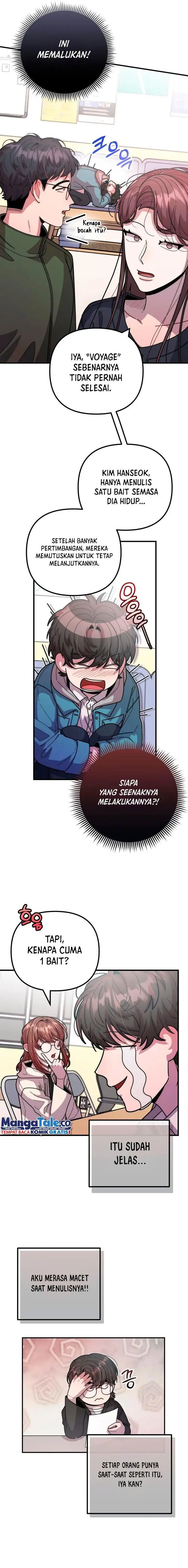 image-komik-musician-genius-who-lives-twice-chapter-39-14/23