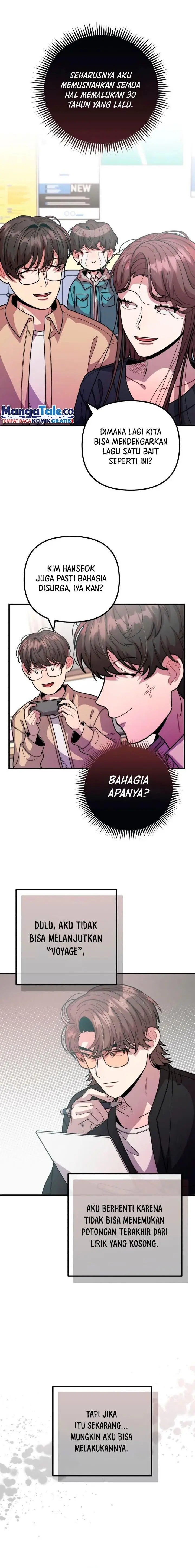 image-komik-musician-genius-who-lives-twice-chapter-39-15/23