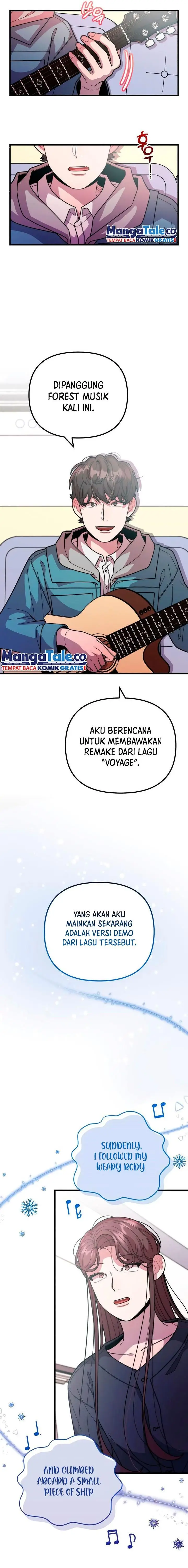 image-komik-musician-genius-who-lives-twice-chapter-39-16/23