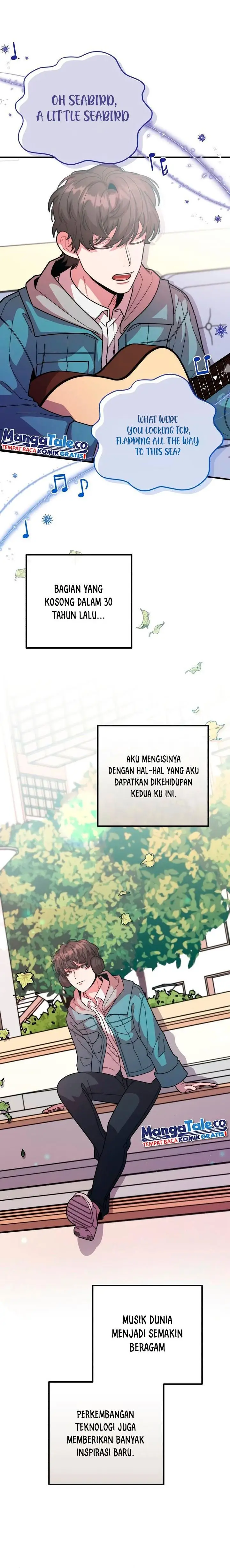 image-komik-musician-genius-who-lives-twice-chapter-39-17/23