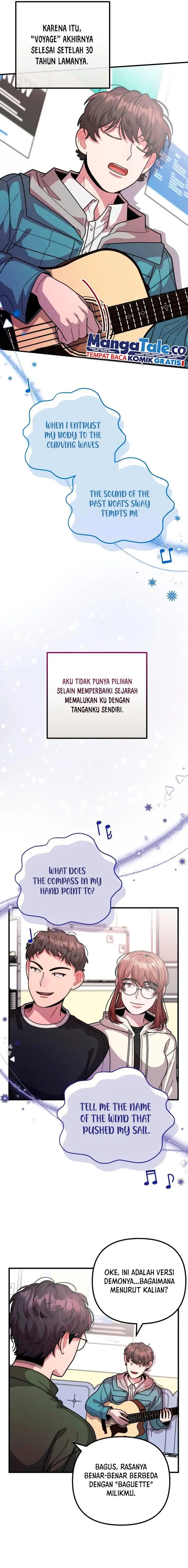 image-komik-musician-genius-who-lives-twice-chapter-39-18/23