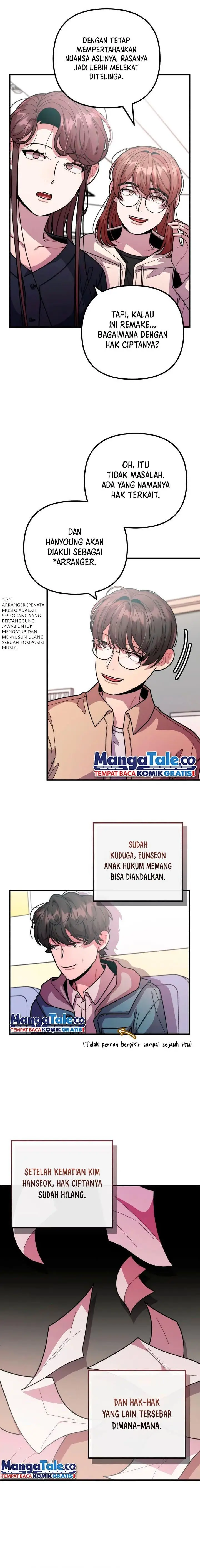 image-komik-musician-genius-who-lives-twice-chapter-39-19/23