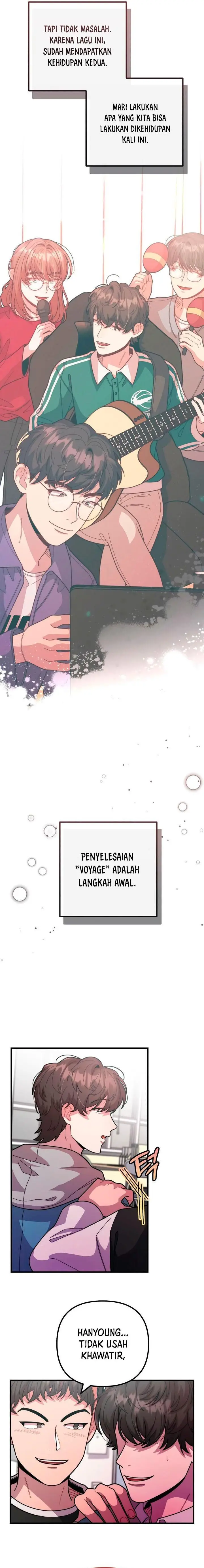 image-komik-musician-genius-who-lives-twice-chapter-39-20/23