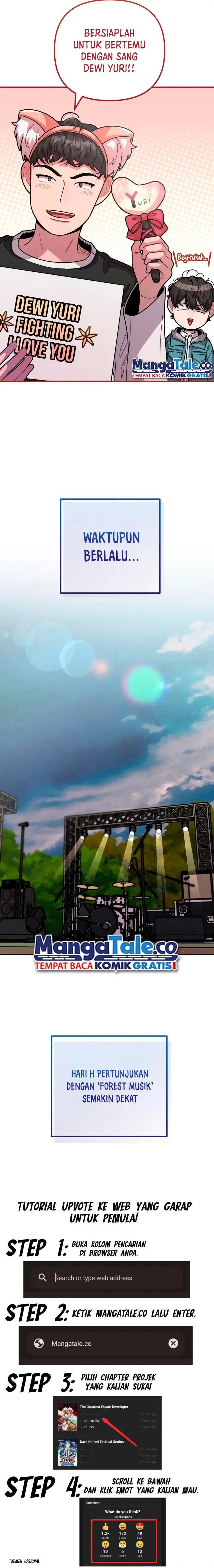 image-komik-musician-genius-who-lives-twice-chapter-39-21/23