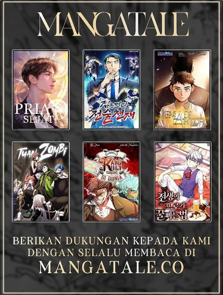 image-komik-musician-genius-who-lives-twice-chapter-39-22/23