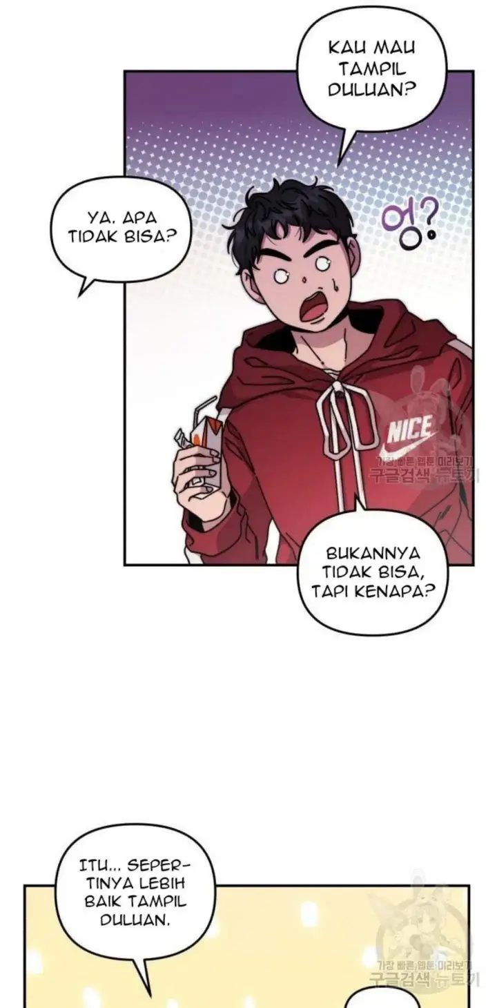 image-komik-musician-genius-who-lives-twice-chapter-4-2/70