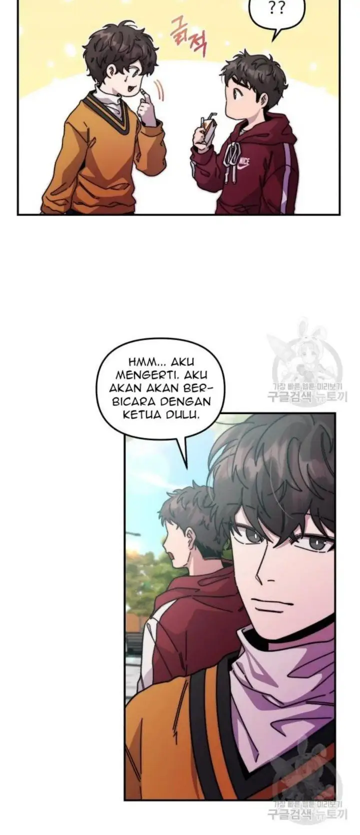 image-komik-musician-genius-who-lives-twice-chapter-4-3/70