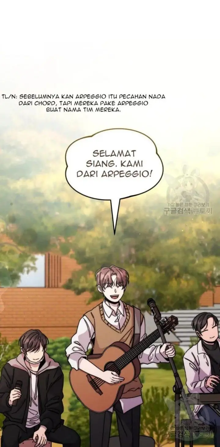 image-komik-musician-genius-who-lives-twice-chapter-4-4/70