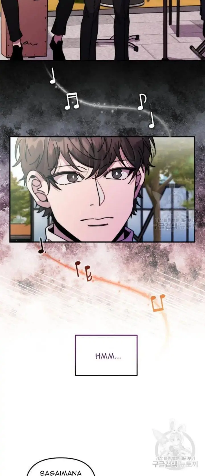 image-komik-musician-genius-who-lives-twice-chapter-4-5/70