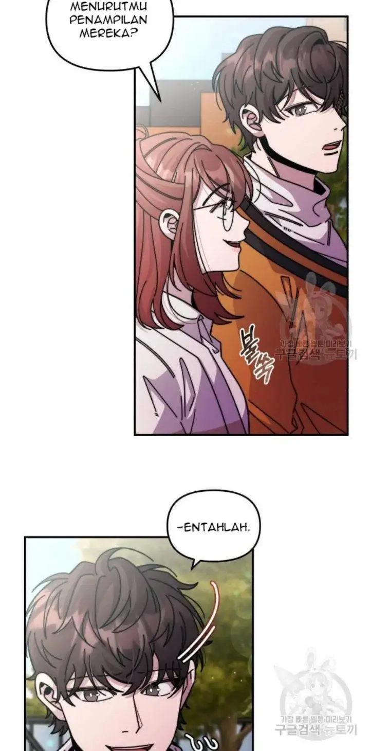 image-komik-musician-genius-who-lives-twice-chapter-4-6/70