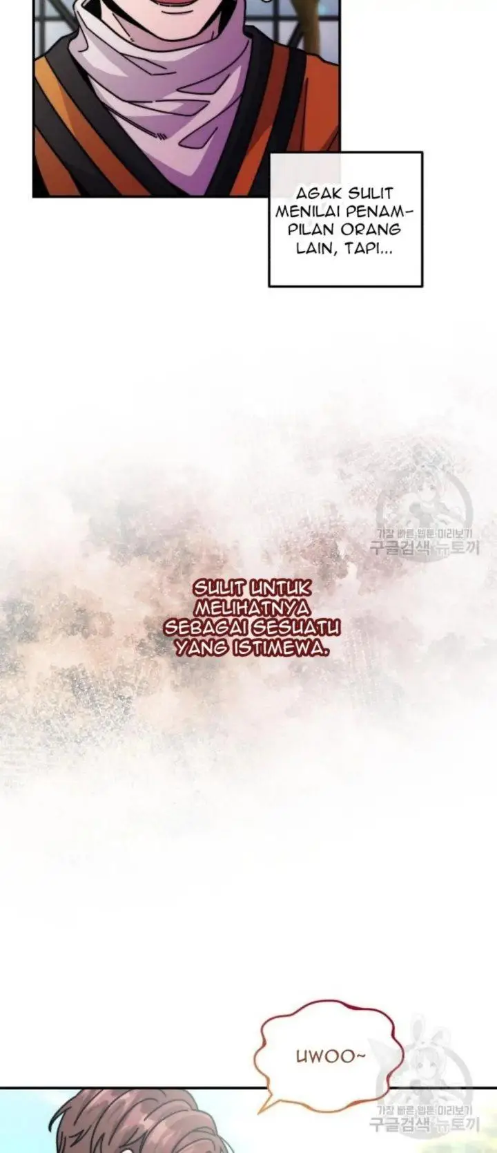 image-komik-musician-genius-who-lives-twice-chapter-4-7/70