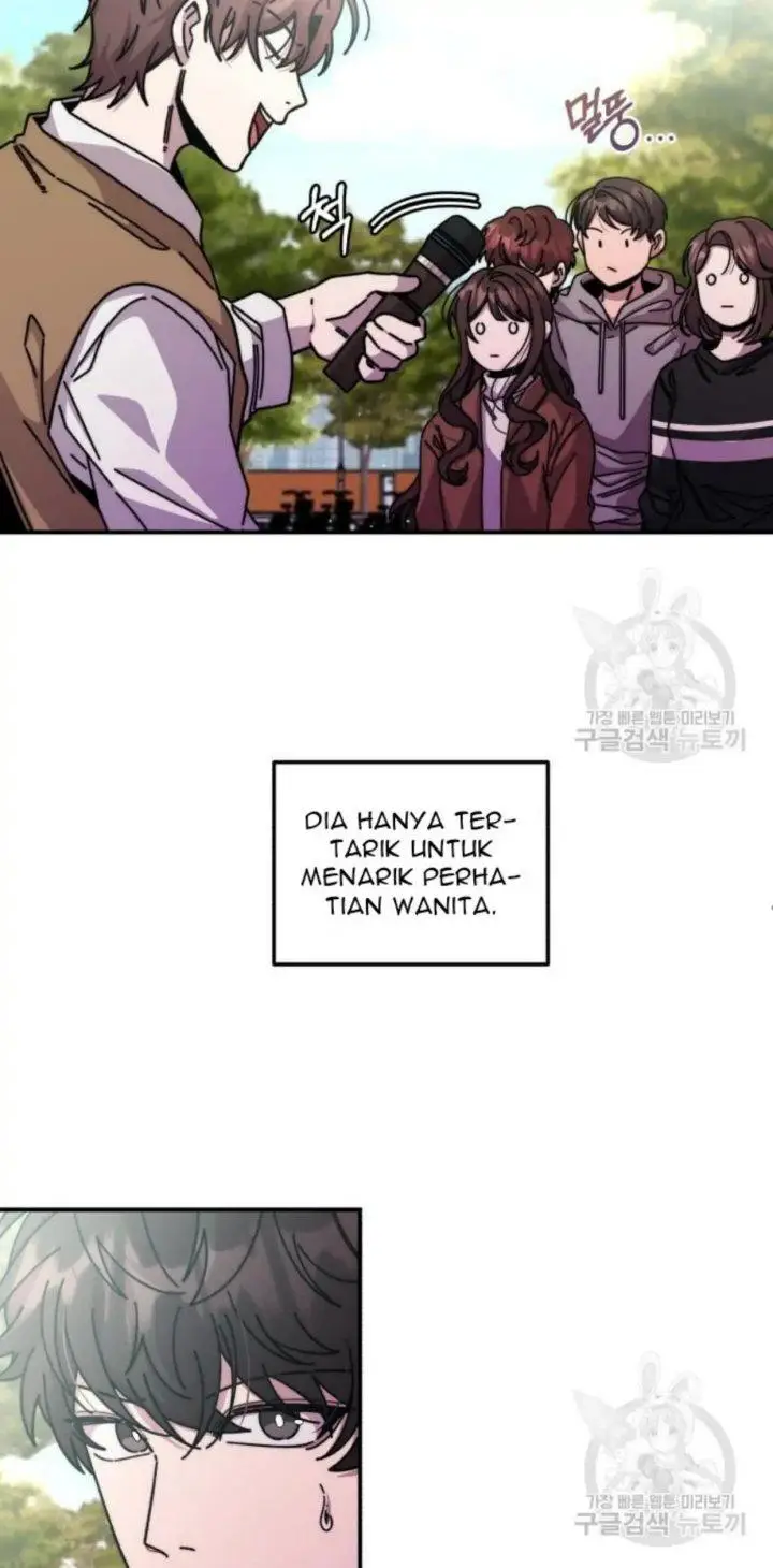 image-komik-musician-genius-who-lives-twice-chapter-4-8/70