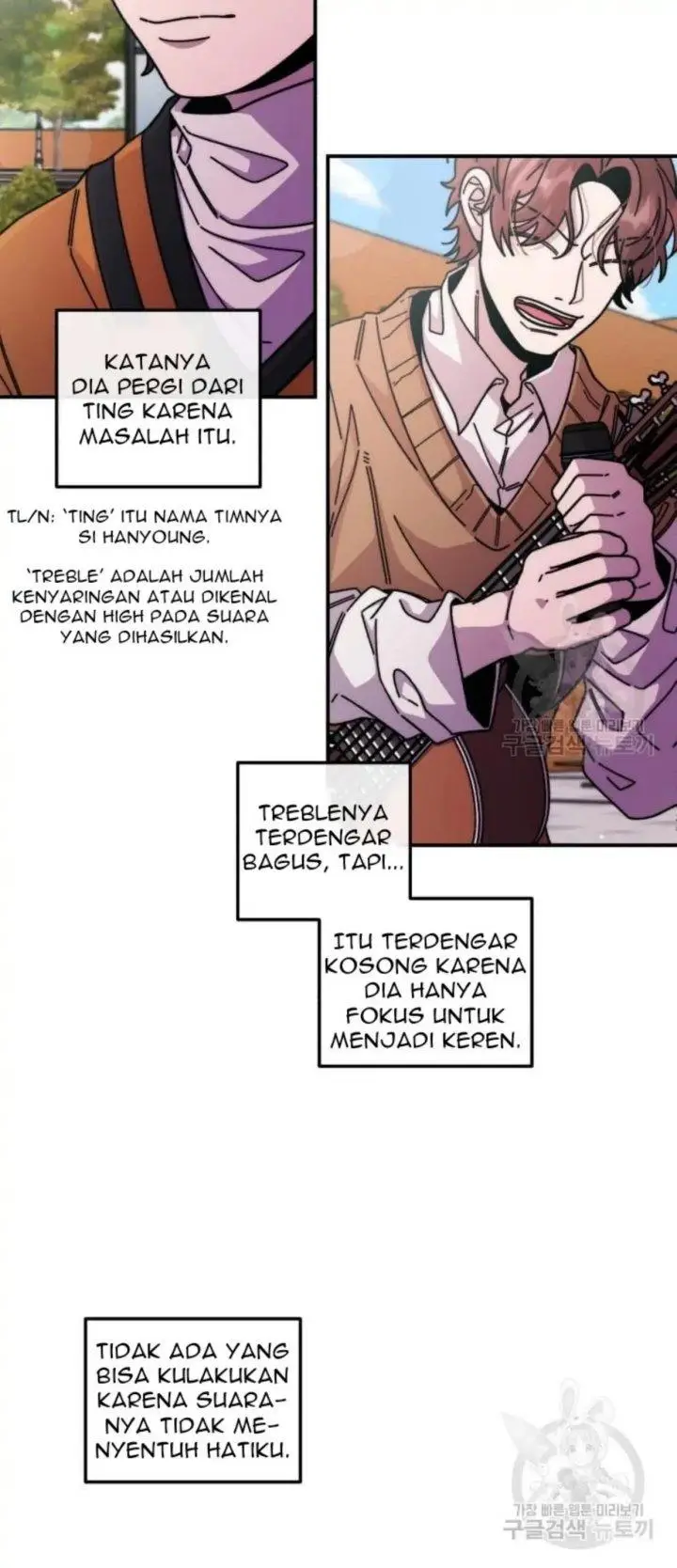image-komik-musician-genius-who-lives-twice-chapter-4-9/70