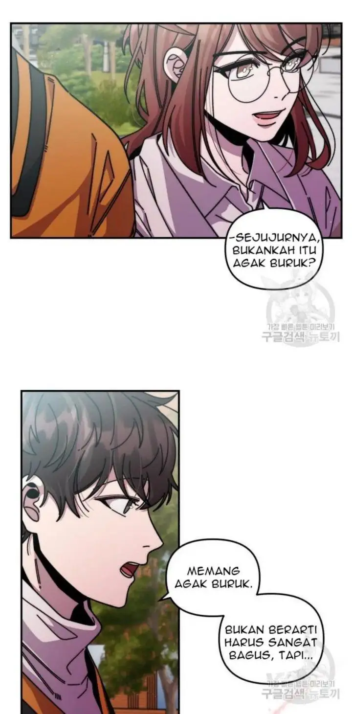 image-komik-musician-genius-who-lives-twice-chapter-4-10/70