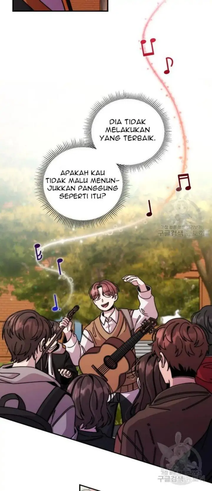 image-komik-musician-genius-who-lives-twice-chapter-4-11/70