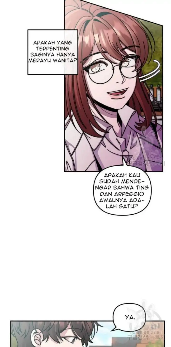 image-komik-musician-genius-who-lives-twice-chapter-4-12/70