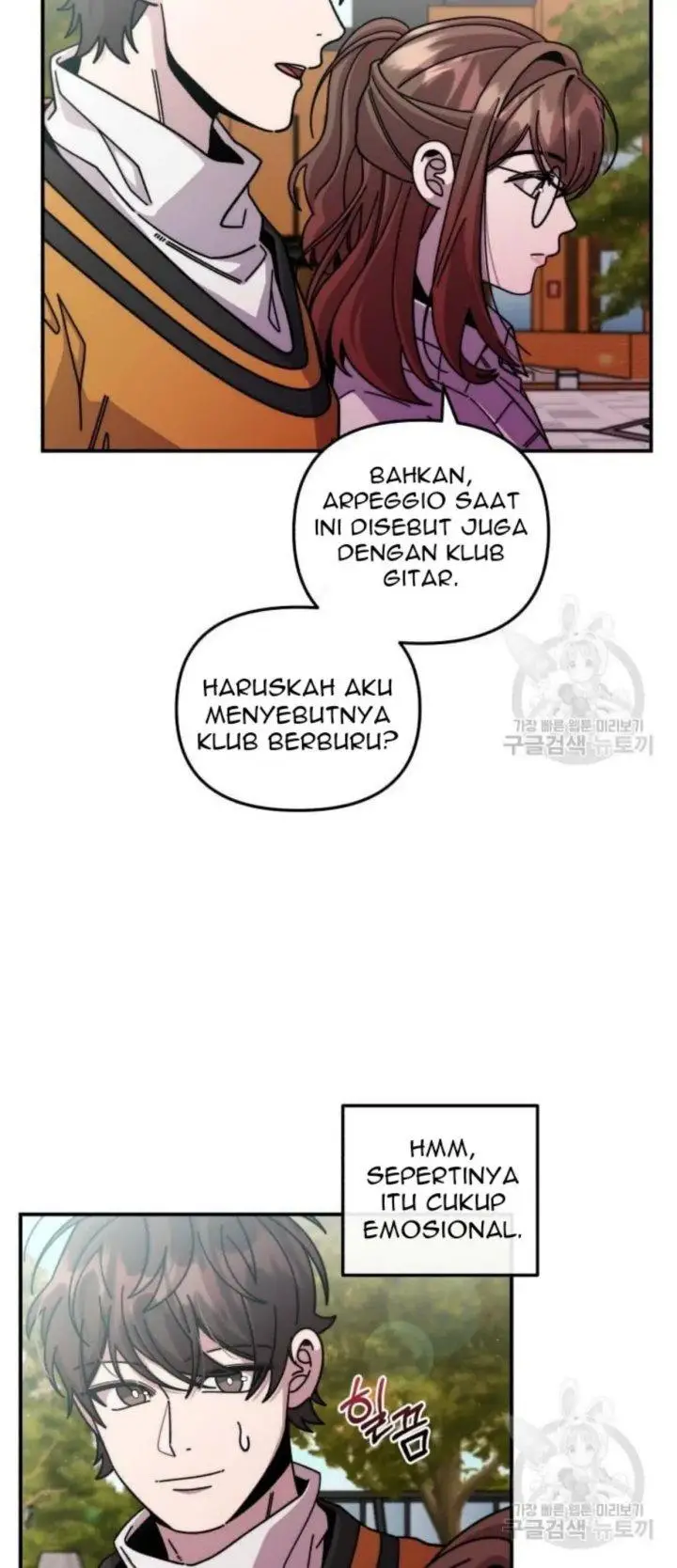 image-komik-musician-genius-who-lives-twice-chapter-4-13/70