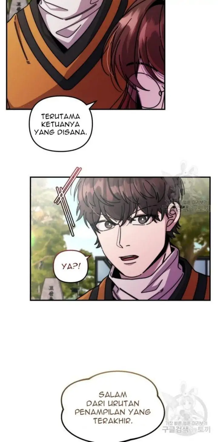 image-komik-musician-genius-who-lives-twice-chapter-4-14/70