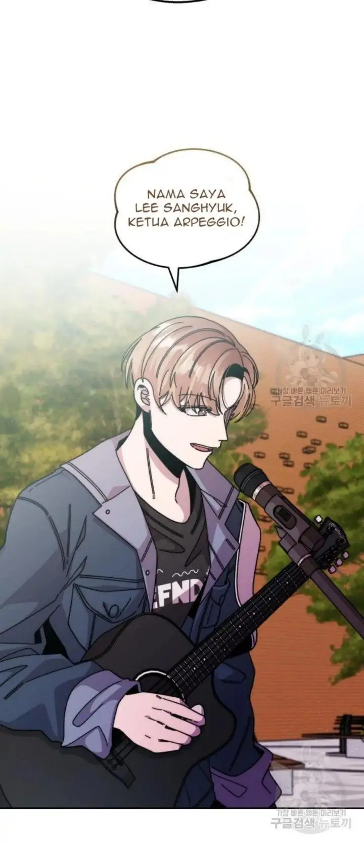 image-komik-musician-genius-who-lives-twice-chapter-4-15/70