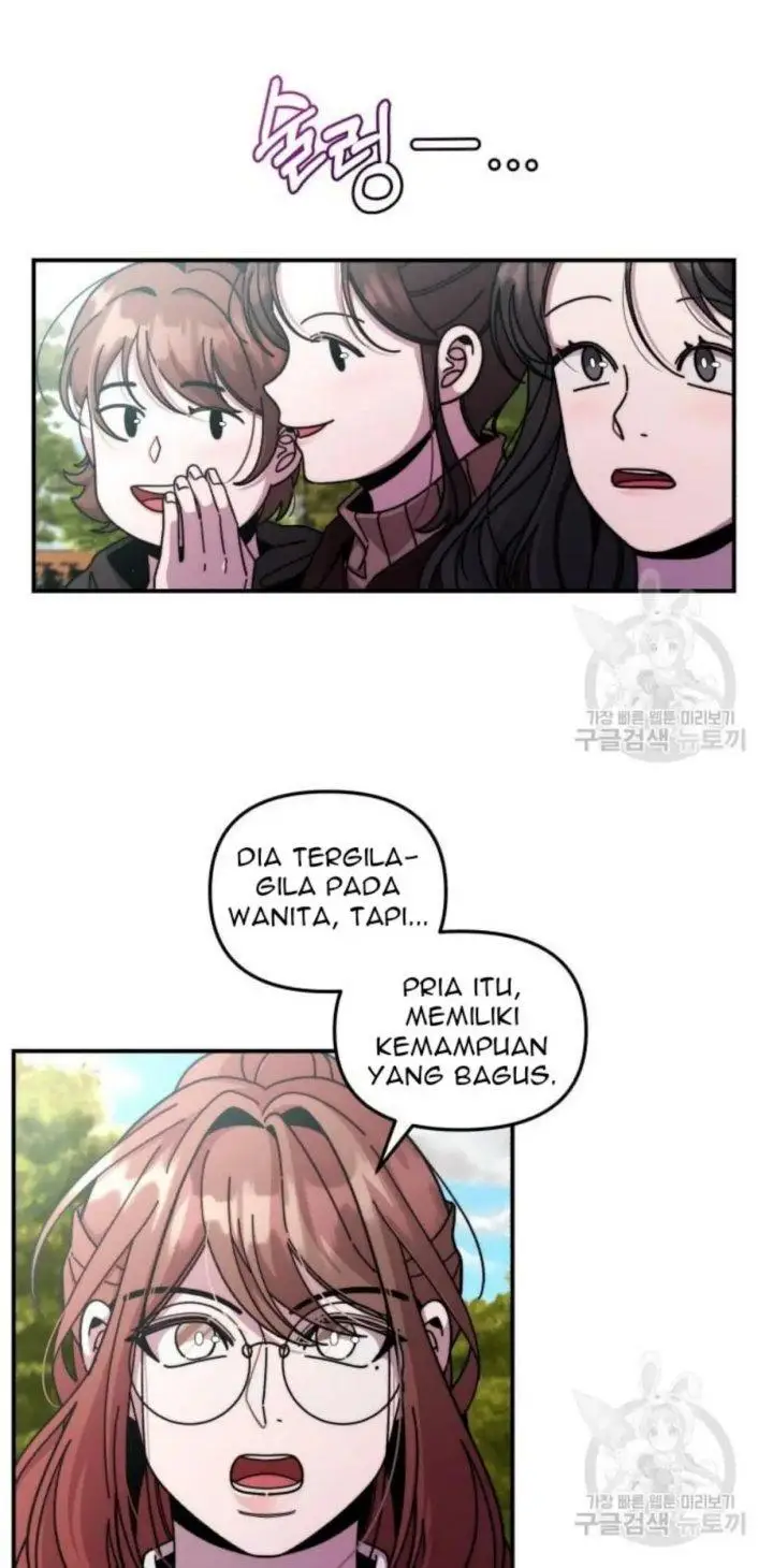 image-komik-musician-genius-who-lives-twice-chapter-4-16/70