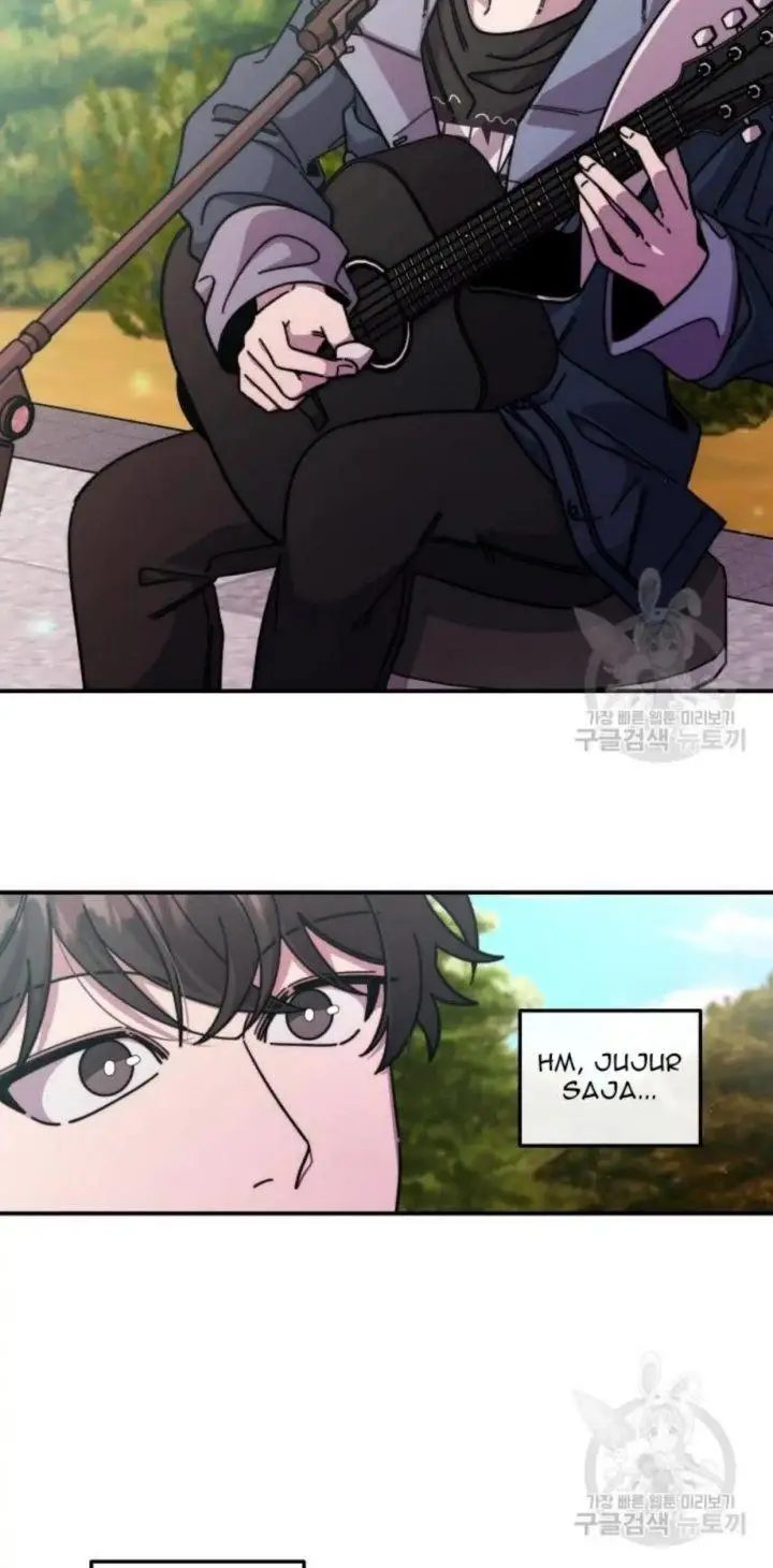 image-komik-musician-genius-who-lives-twice-chapter-4-18/70