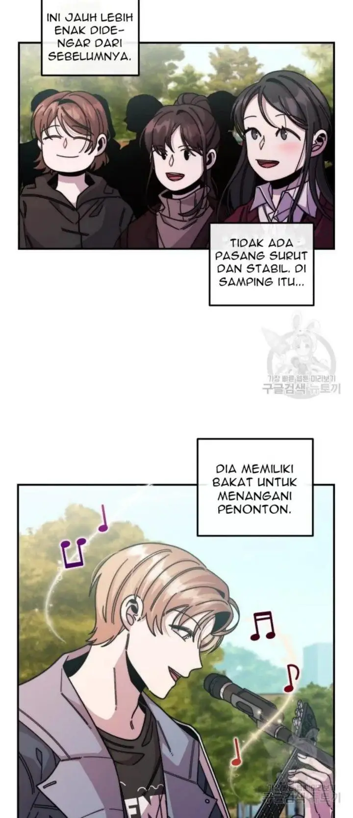 image-komik-musician-genius-who-lives-twice-chapter-4-19/70