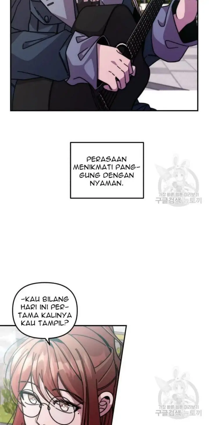 image-komik-musician-genius-who-lives-twice-chapter-4-20/70